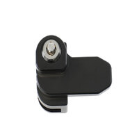 Key Lock Module