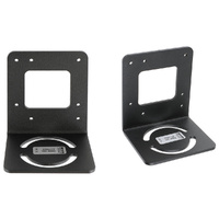 L-Bracket for Zebra Machine Vision