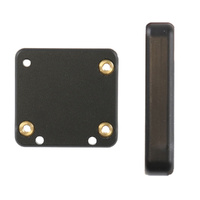 Zebra FS10 Mounting Plate