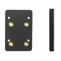 Zebra FS20 Mounting Plate