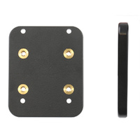 Zebra FS40/VS70 Mounting Plate