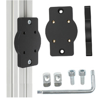 Mounting Brackets image