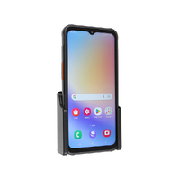 Galaxy Xcover 7 image
