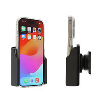 Holders with Brodit Magnetic Case image