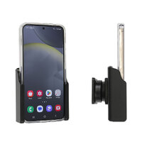 Non Charging Holder with Case