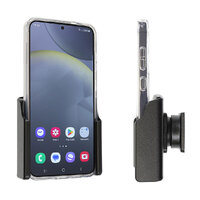 Non Charging Holder with Case