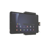 Galaxy Tab A 9.0 image