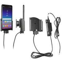 Hard Wired Charging Holder