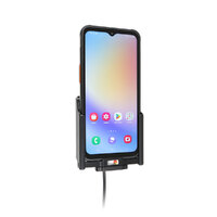 Galaxy Xcover 7 image