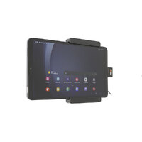 Galaxy Tab A 9.0 image