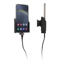 Charging Holder-Fixed Instal with Case