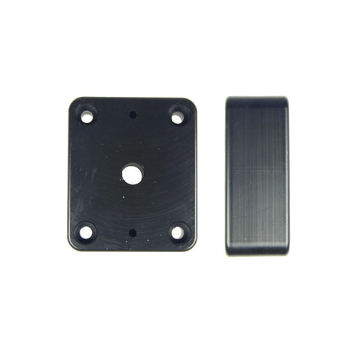 ABS Distance plate - ClicOn
